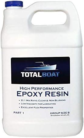 totalboat australia|Epoxy Resin .